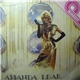 Amanda Lear - Amanda Lear